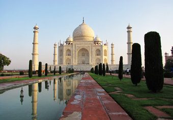 India Adventures – From West Bengal, Darjeeling, Rajasthan, Mahaeshwar to Mumbai