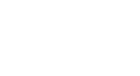 Thor Travel